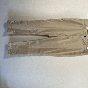 No details, like new